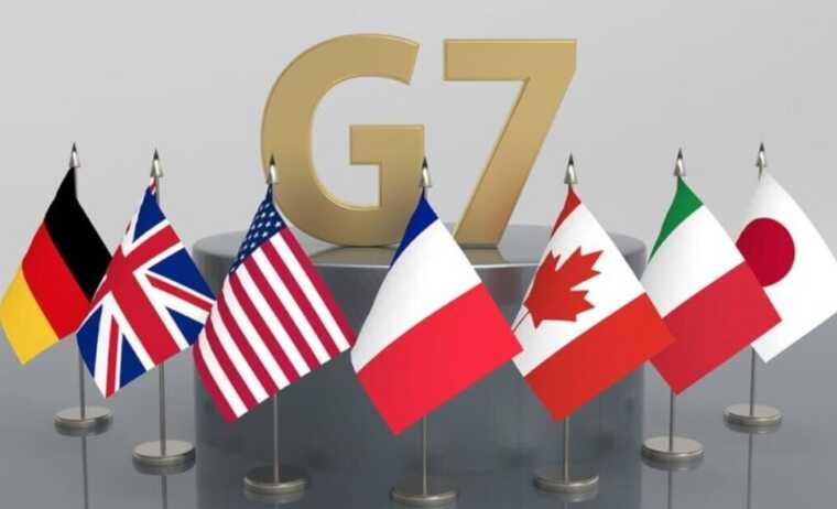 G7      -  ,  Reuters