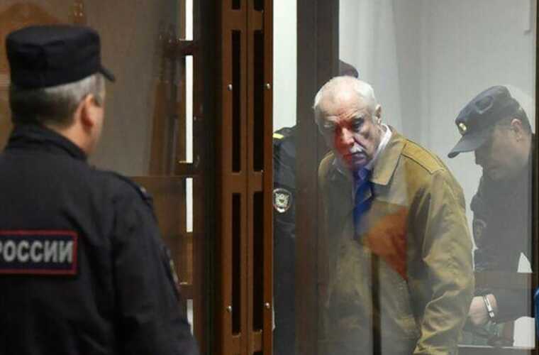 РФ звинувачує власних фізиків у державній зраді, - ВВС