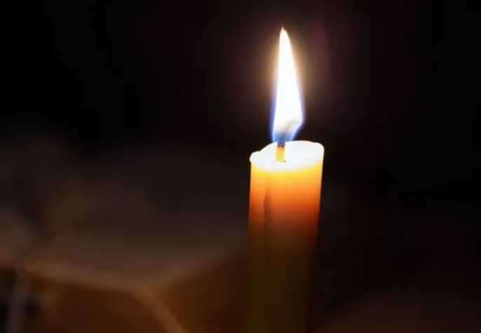 На фронті загинув військовий із Київщини Микола Чалик