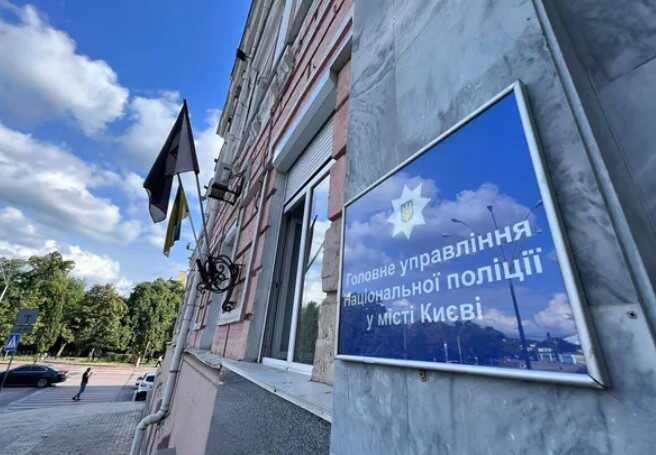 В столице разоблачили злоумышленника, который организовывал «схему» для уклонистов