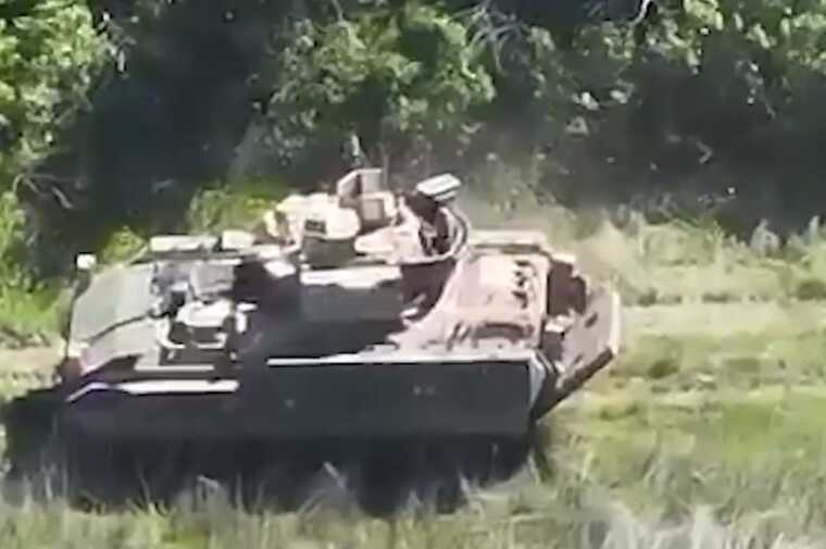 Український боєць після п’яти поранень зміг попросити про допомогу завдяки дрону