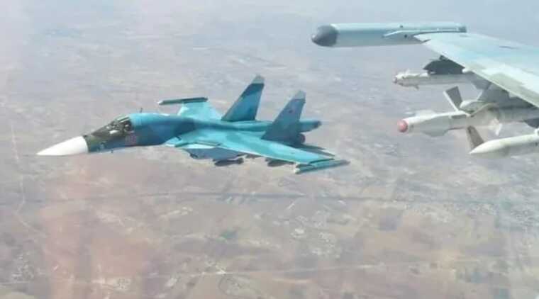  -34  ϳ :    , - Defense Express