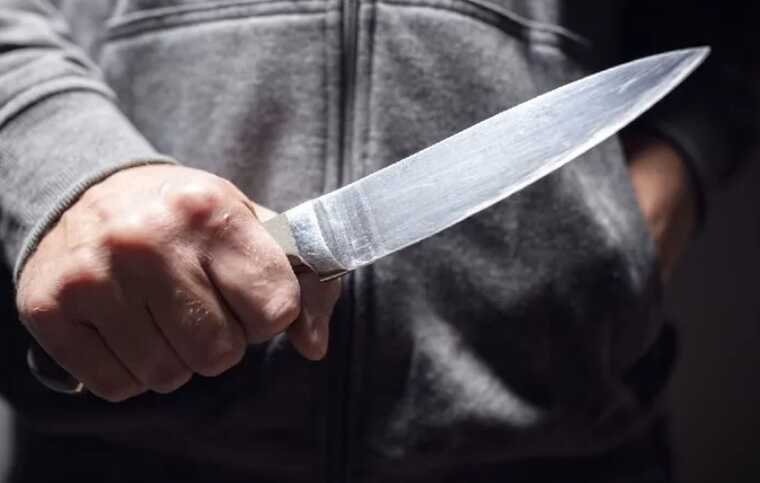 В окупованому Донецьку росіянин убив місцевого жителя та його 13-річну доньку