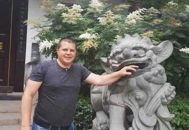 Придунайська марихуана: на Одещині під прикриттям постачання солі ЗСУ процвітає мільярдний наркобізнес