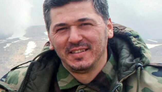 ЦАХАЛ ліквідувала командира підрозділу «Хезболли»