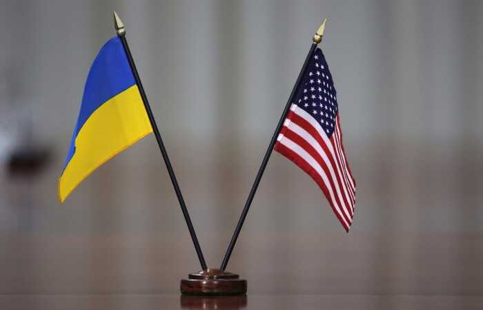 США та Україна 13 червня підпишуть безпекову угоду, - CNN