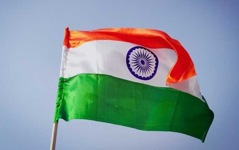 Індія візьме участь у Саміті миру у Швейцарії