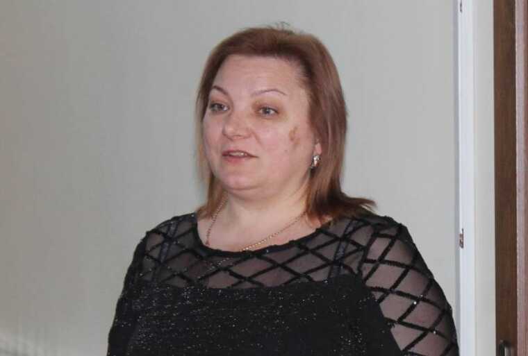 У Вінницькій області суддю звільнили за допомогу своєму співмешканцю уникнути покарання