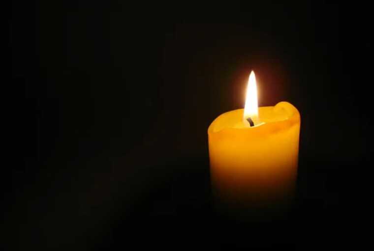 На фронті загинув працівник Львівського національного університету імені Івана Франка