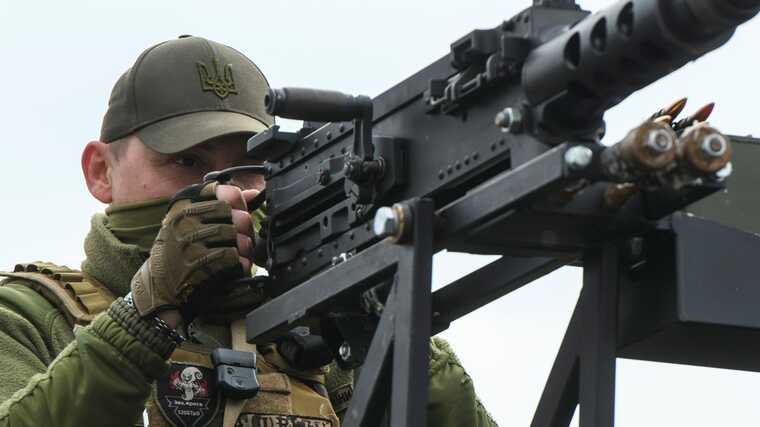 Сили ППО вночі збили 7 із 14 ракет і 17 із 17 «шахедів»