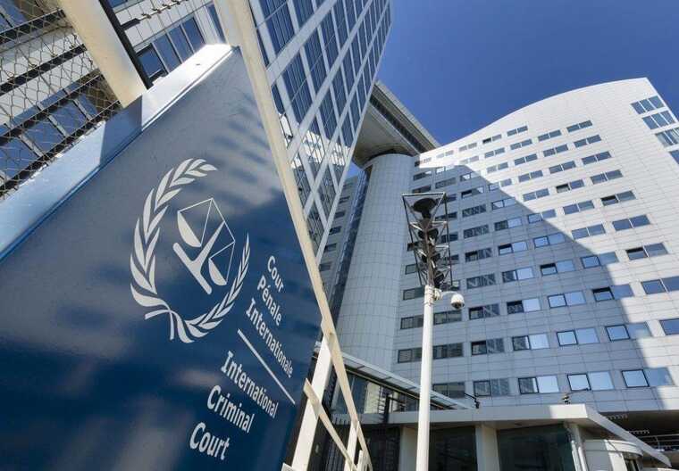 Reuters: МКС розслідує кібератаки РФ проти України як можливі воєнні злочини