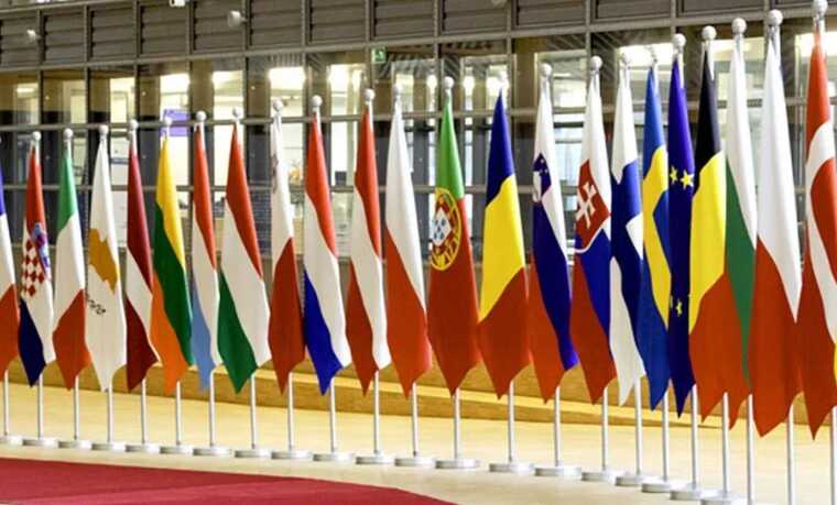 Peace Summit on Ukraine starts in Switzerland