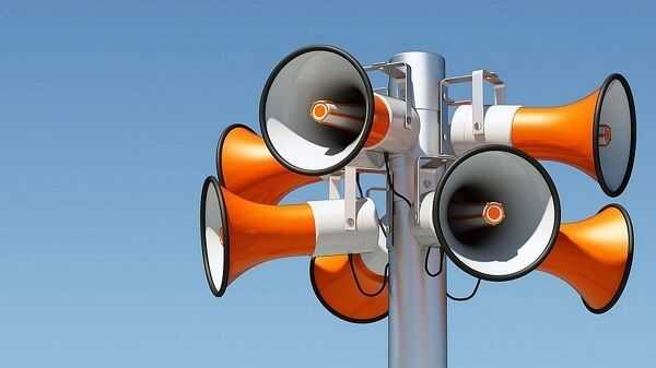 По всій Україні оголошено повітряну тривогу через зліт МіГ-31К