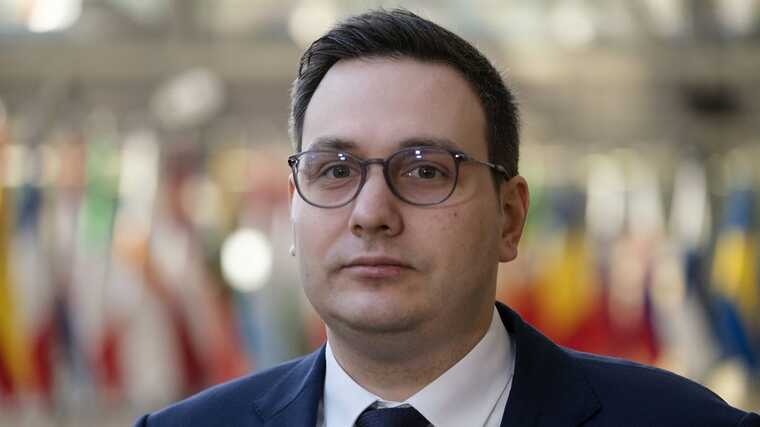 Первые партии снарядов в рамках чешской инициативы уже прибывают в Украину