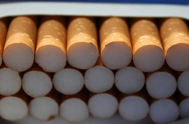 В Україні значно зміняться ціни на цигарки