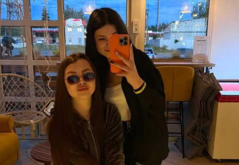 Хлопець-самогубця, який учора вбив у Вінниці  двох дівчат, був військовим