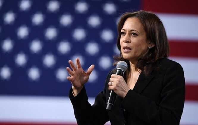 The US will allocate more than $1.5 billion to support Ukraine