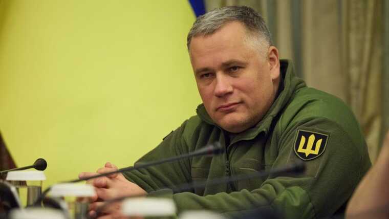 В ОП заявили, що двосторонніх переговорів України з Росією не буде