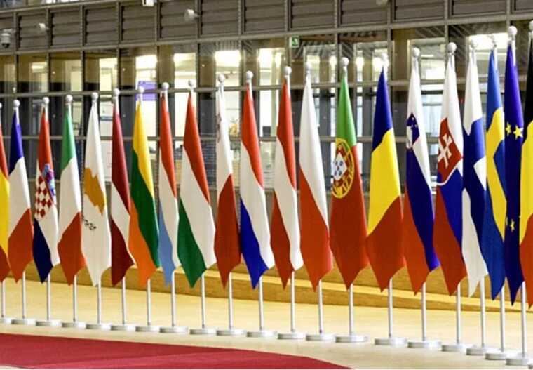 Туреччина та США прокоментували вчорашні пропозиції Путіна щодо зупинки війни