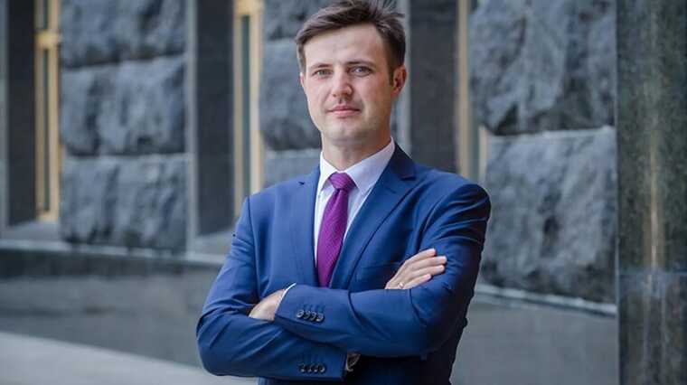 В Украине аграрии смогут получить бронь от мобилизации на год, - министр