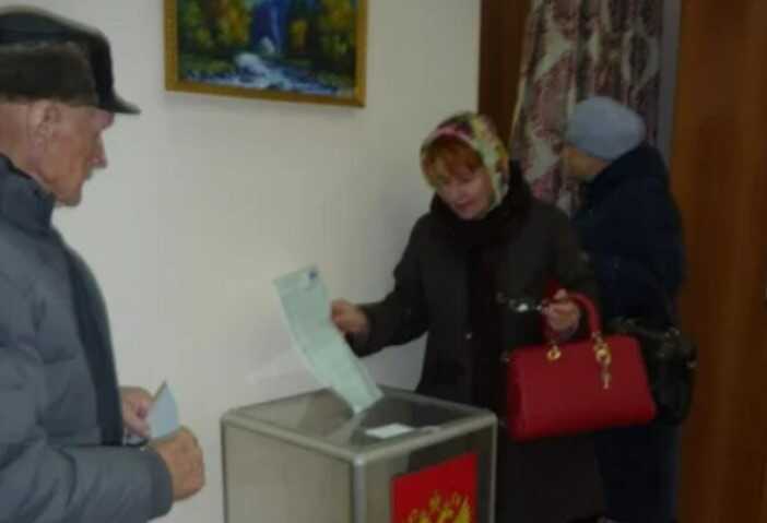 Суд конфіскував у громадянки РФ квартири в Чернівцях за пропаганду війни