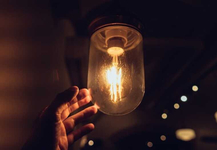 In winter, light can be provided for 6-7 hours a day, - Yasno CEO