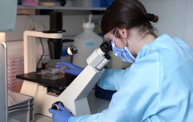 В столице зафиксировали вспышку острой кишечной инфекции