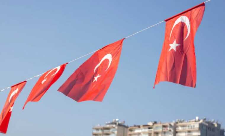 Туреччина допомогла РФ запобігти новому теракту, — ЗМІ