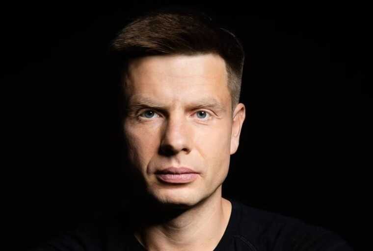 У РФ нардепа Гончаренка заочно засудили до 10 років колонії, - росЗМІ