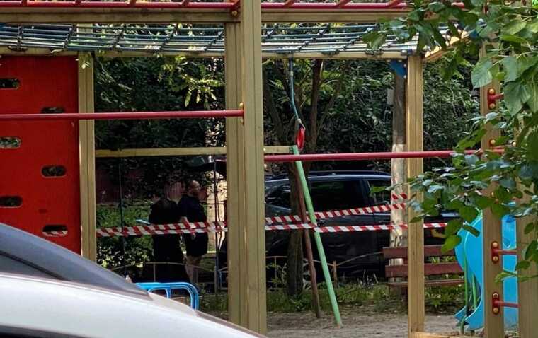 Opposition leader Aidos Sadykov is alive, - prosecutors office