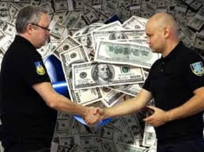 Генпрокурора Костіна викликали до Ради для звіту про майно його заступника Вербицького