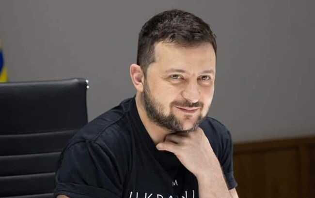 Ukrainians will receive 900 hryvnia for books: Zelenskyy signed the law