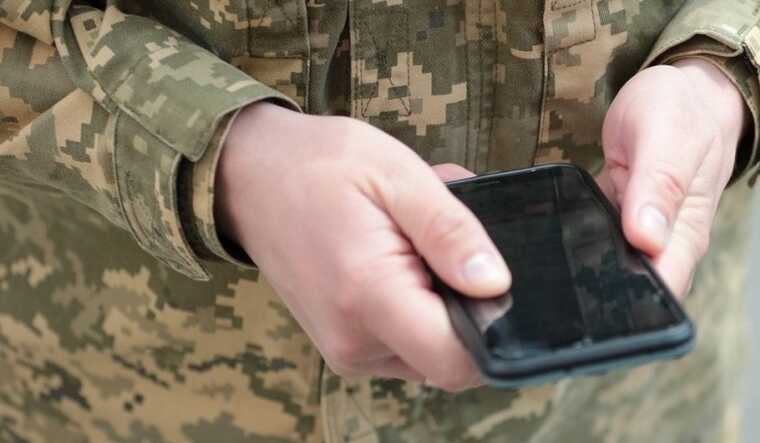 QR-код у "Резерві+" та результат ВЛК діятимуть не більше року, - Кабмін