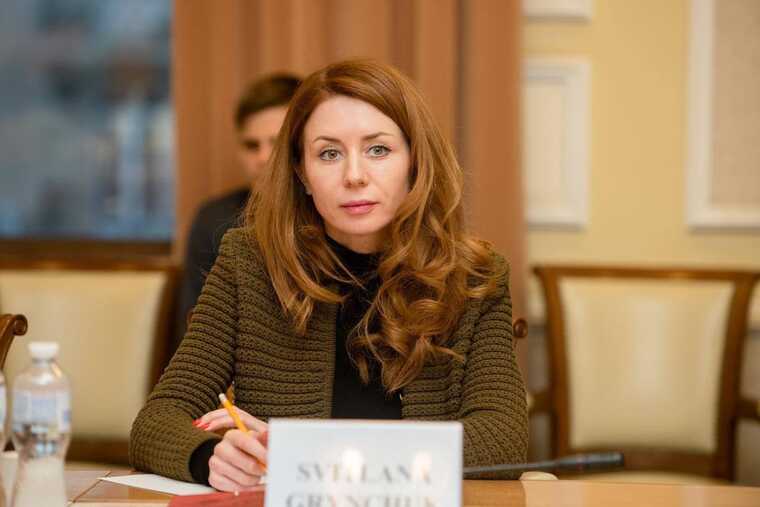 У Міненерго заявили, що влітку планують підготувати АЕС до зими