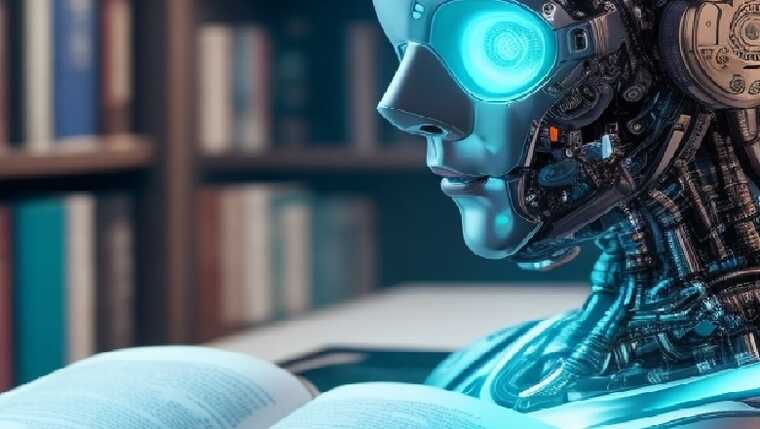 Через негативну реакцію громадськості в Лондоні скасували показ фільму, створеного за допомогою Chat-GPT