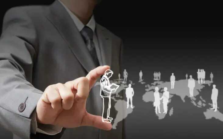 Чому в Україні хочуть спростити процедуру оголошення в міжнародний розшук?