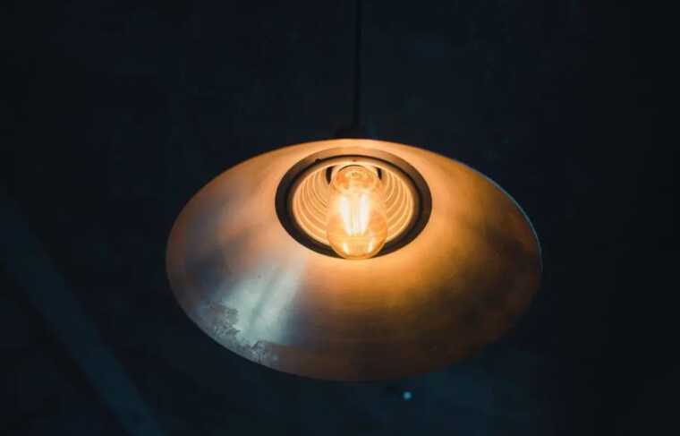 Графики отключения света 20 июня будут действовать в течение всего дня