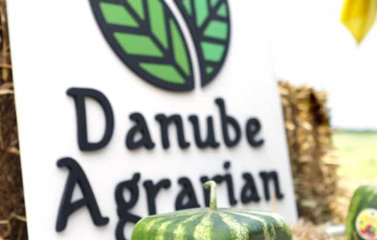 Старые времена возвращаются? Бывший "силовик" эпохи Януковича осуществляет рейдерский захват известной агрокомпании