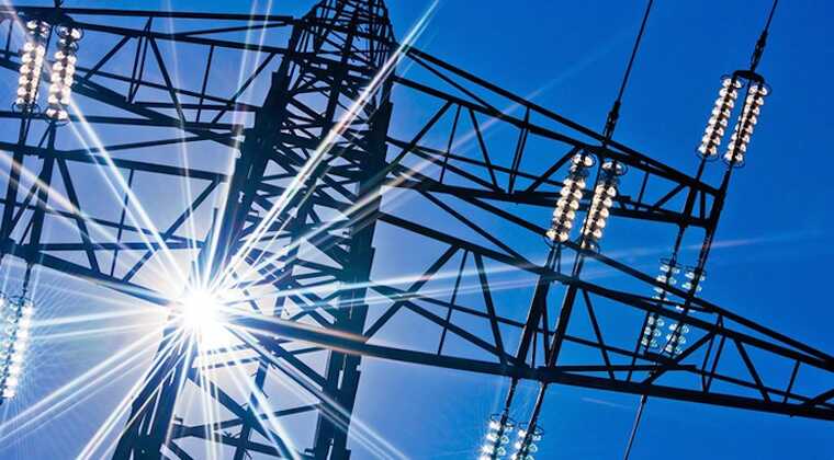 The situation with electricity supply will improve in August, - Slobodyan