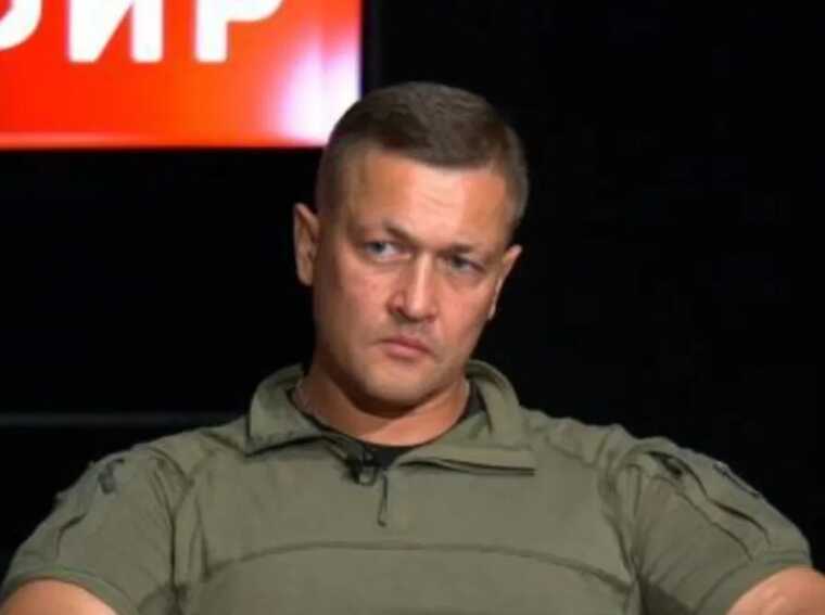 Под оккупированным Донецком ранен советник Пушилина: пропагандисты пожаловались на атаку украинского дрона