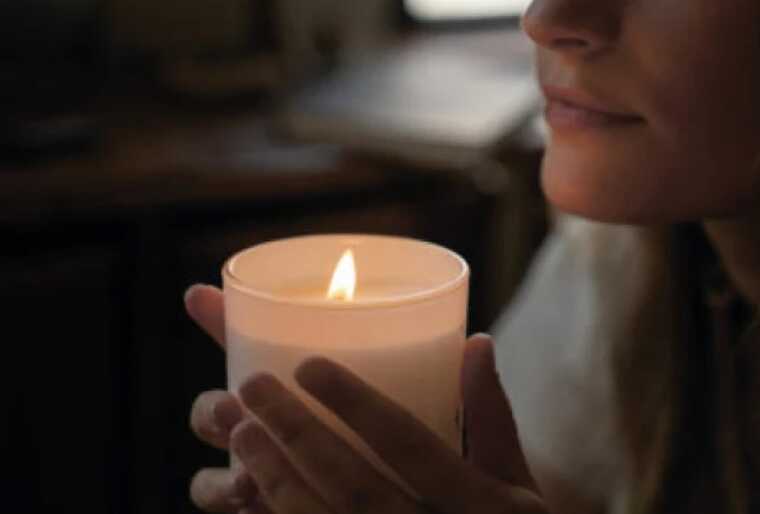 В Укренерго анонсують цілодобове застосування графіків відключень світла