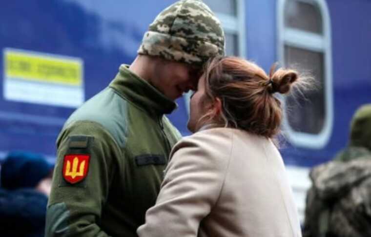 The law on demobilization should appear at the end of summer, - Ivchenko