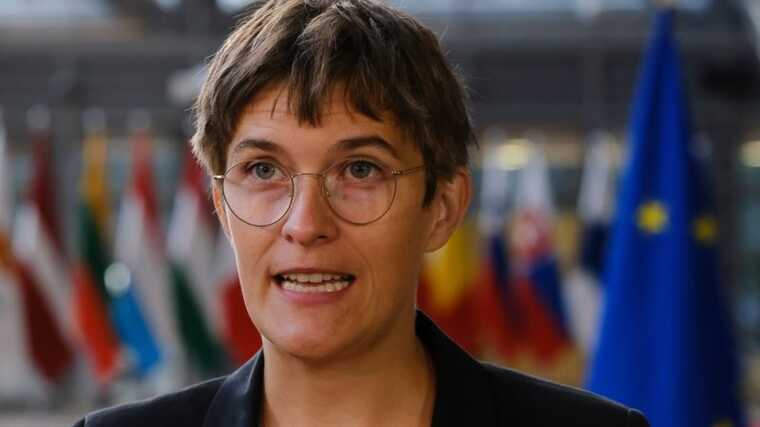 Берлін підтримуватиме Україну на шляху до ЄС, - МЗС Німеччини