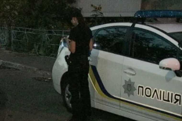 У столиці на 15 років засудили чоловіка, який стріляв у священника