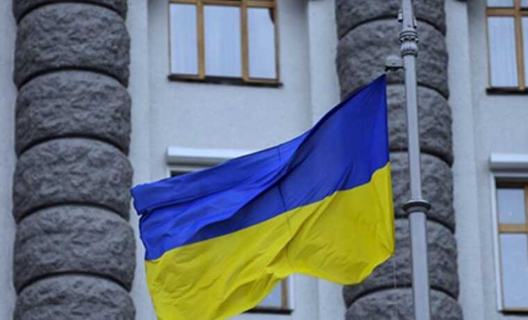 The Washington Post:      