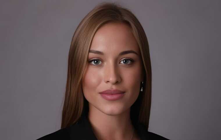 Помощница нардепа Тищенко Андриевская находится в базе "Миротворец"