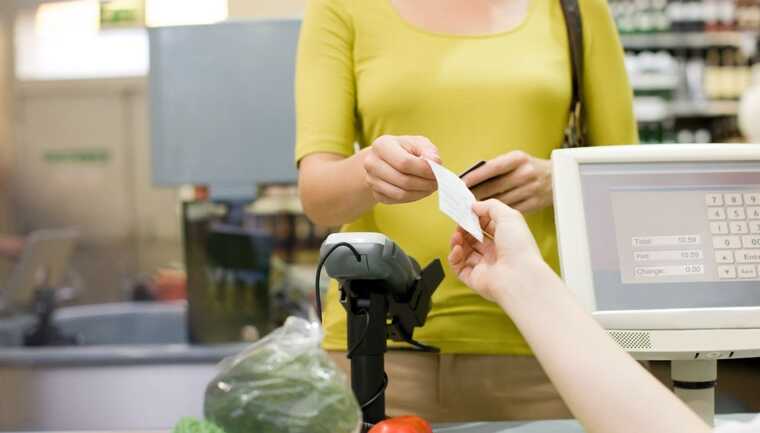 Програма "Купуй українське": оголошено дату запуску кешбеку за придбання товарів