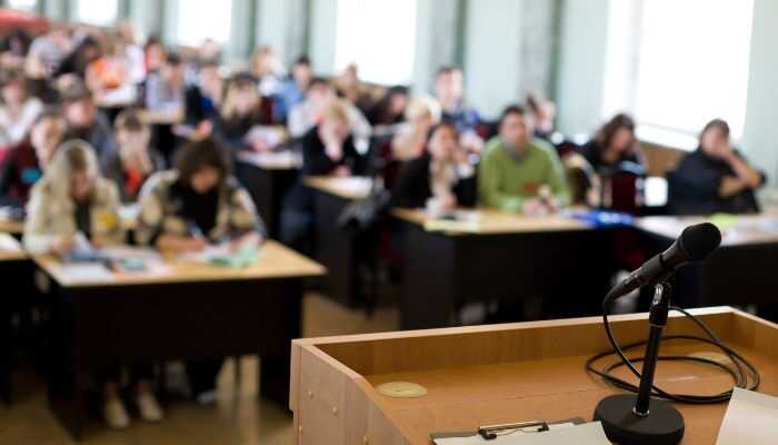 Діти з тимчасово окупованих територій України вступають до українських вишів