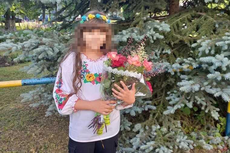 Вбивство школярки в Чернівецькій області: у НПУ підтвердили раніше опубліковану інформацію