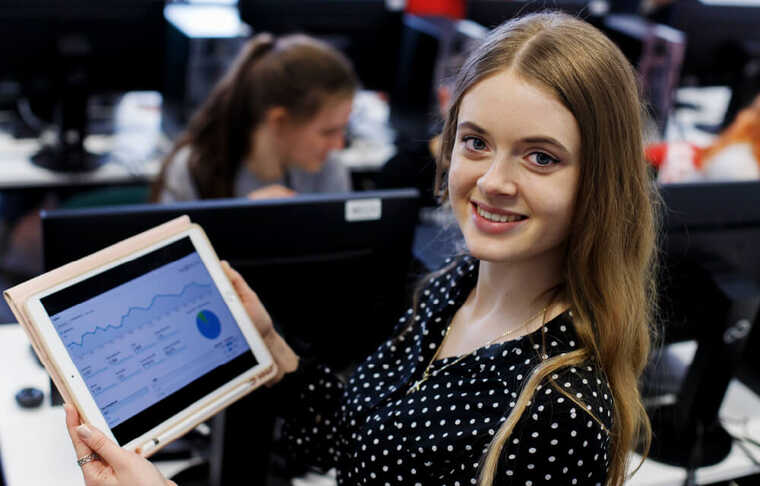 В мире рекордно растет безработица среди молодежи, – Business Insider